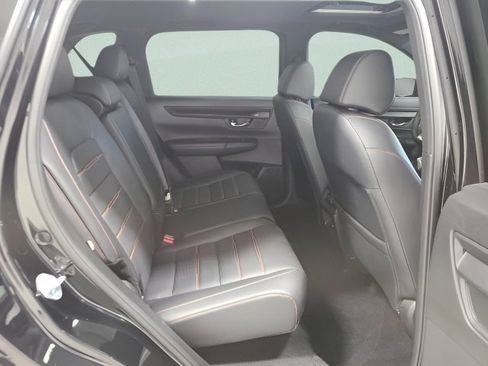 Used 2024 Honda CR-V Sport-L image 18