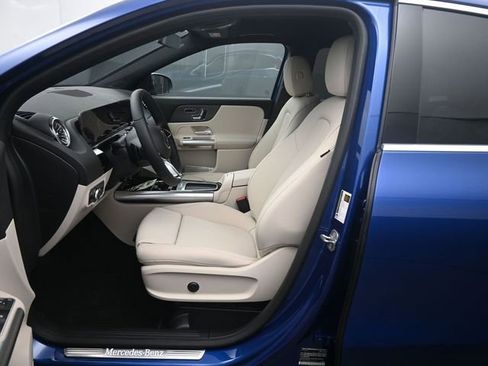 New 2025 Mercedes-Benz GLA 250 image 19
