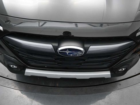 Used 2023 Subaru Outback Limited XT AWD/4WD image 18