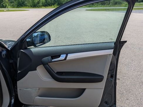 Used 2012 Audi A3 2.0T Premium Plus image 17