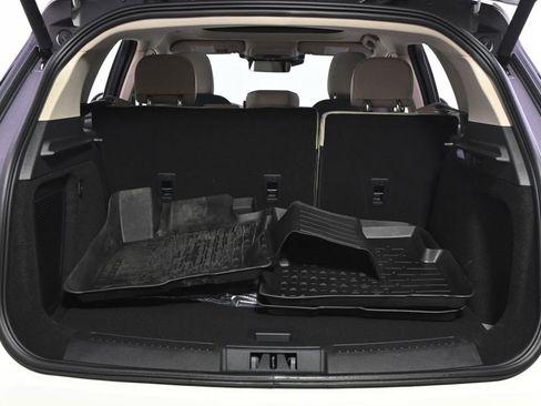New 2026 Lincoln Corsair Reserve AWD/4WD image 17