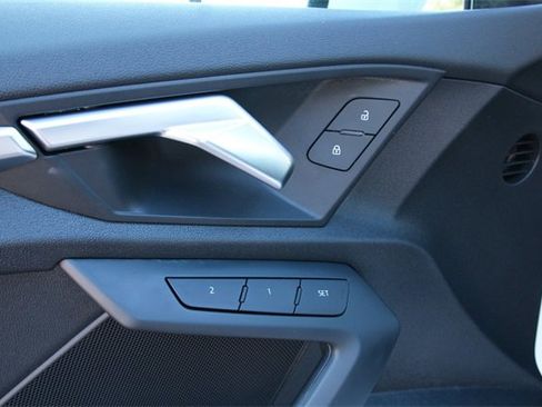 Used 2023 Audi A3 2.0T Premium Plus w/ Premium Plus Package image 14