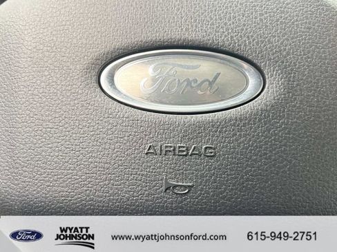 New 2026 Ford F350 Platinum w/ Tremor Off-Road Package AWD/4WD image 29