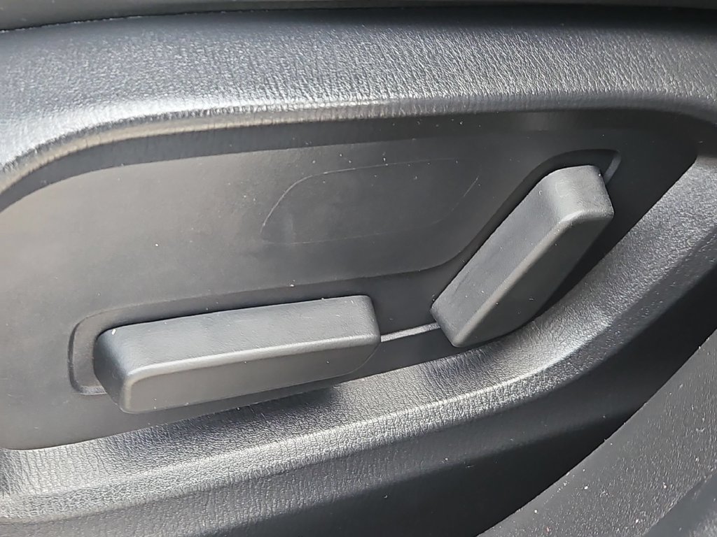 Used 2025 MAZDA CX-5 AWD 2.5 S w/ Select Package image 14