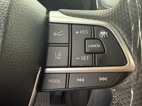 New 2026 Toyota Sienna XLE Woodland Edition image 12