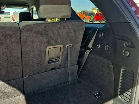 Certified 2023 Dodge Durango GT AWD/4WD image 60