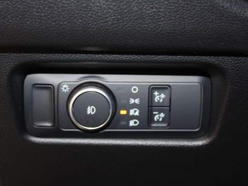 New 2025 Ford Ranger XL w/ Trailer Tow Package image 30