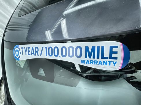 Used 2020 Honda Passport EX-L image 32