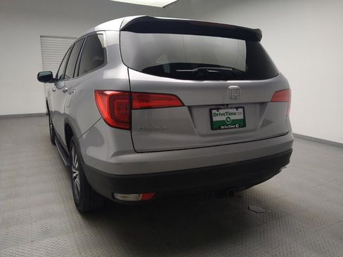 Used 2016 Honda Pilot EX image 6