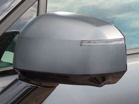 New 2026 Hyundai Santa Fe Calligraphy image 12