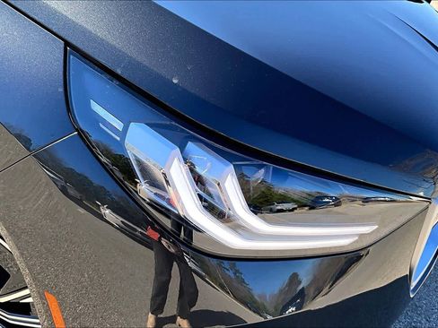 New 2026 BMW X3 xDrive30 w/ Premium Package image 13