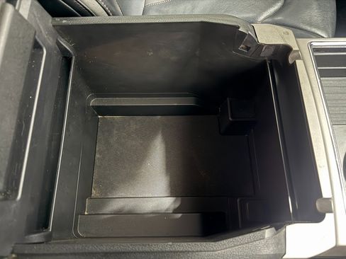 Used 2021 Ford F350 Platinum w/ Tremor Off-Road Package image 32