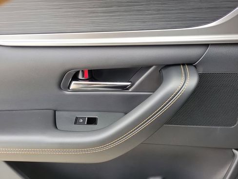 New 2026 MAZDA CX-90 3.3 Turbo S w/ Premium Plus image 12