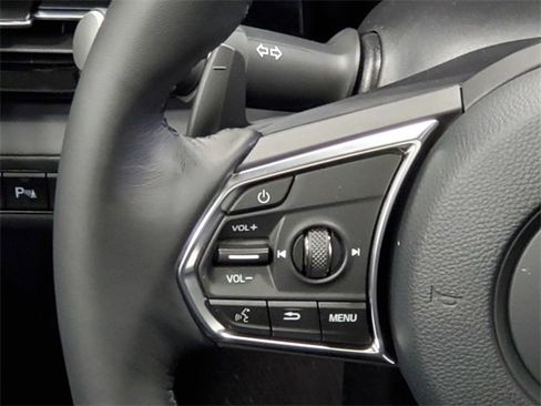 New 2026 Acura MDX w/ Technology Package image 20