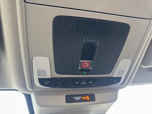 Used 2024 Honda Accord LX image 21