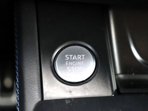 Used 2019 Audi A5 2.0T Premium Plus w/ Premium Plus image 51