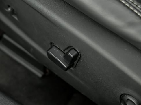 Used 2013 Chrysler 300 SRT8 w/ Harman Kardon Audio Group RWD image 22