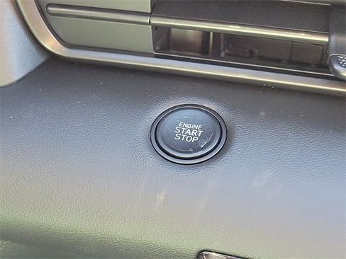 New 2026 Hyundai Elantra SEL Sport Premium image 8