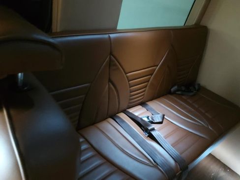 Used 2022 Mercedes-Benz Sprinter 2500 image 13