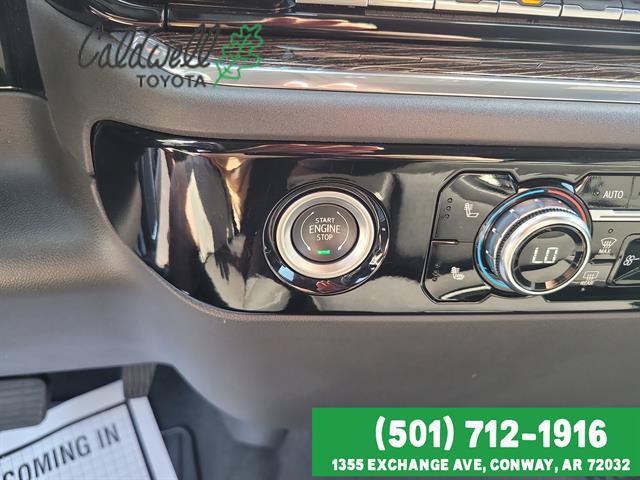 Used 2024 GMC Sierra 1500 SLE AWD/4WD image 19