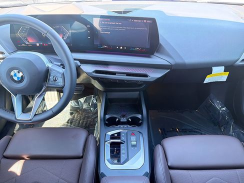 New 2026 BMW 228i w/ Technology Package image 20