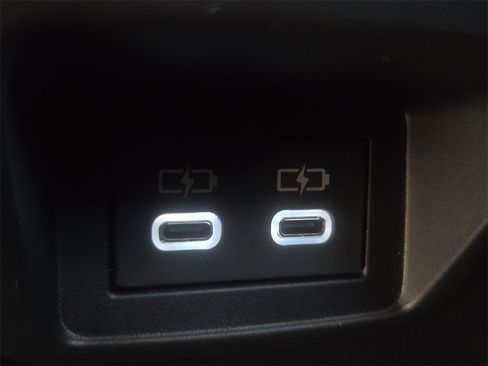 New 2026 Toyota Corolla Cross LE image 14