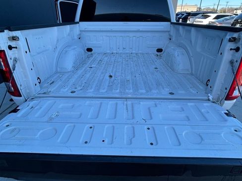 Used 2023 Ford F150 XL w/ STX Appearance Package image 6