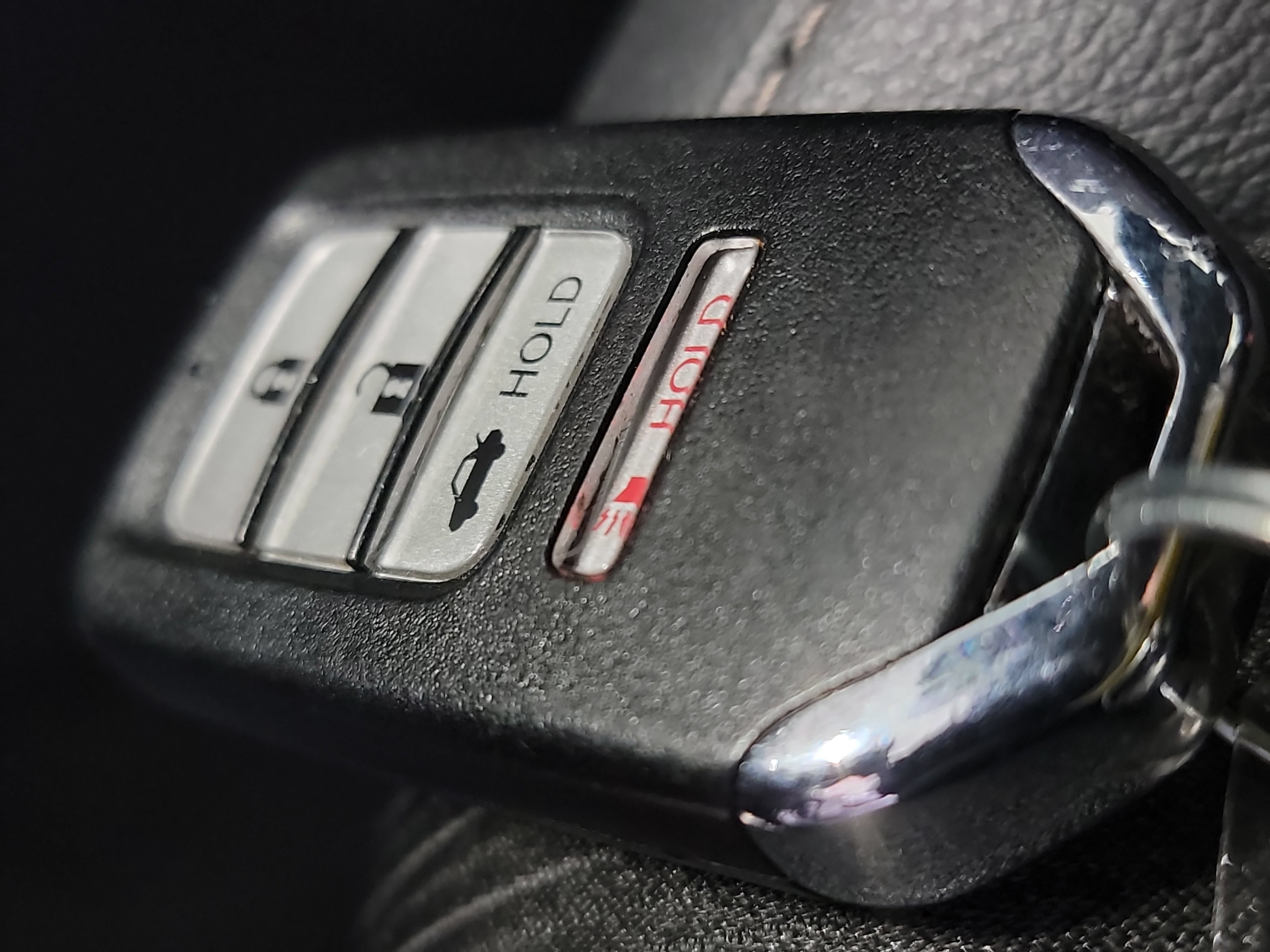 Used 2022 Honda Accord Sport image 31