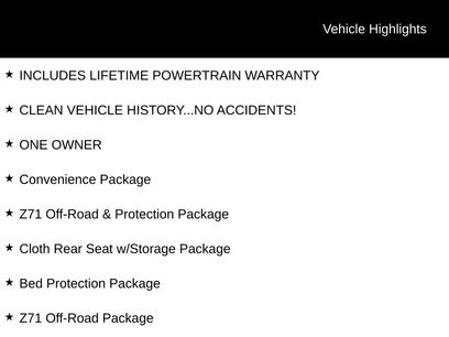 Used 2021 Chevrolet Silverado 1500 RST