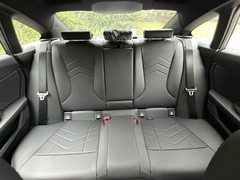 Used 2025 BMW 228i xDrive w/ Premium Package image 25