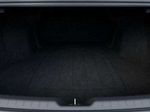 New 2025 Kia K4 GT-Line Turbo FWD image 20
