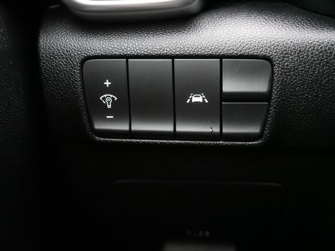 Certified 2020 Kia Sportage LX image 26