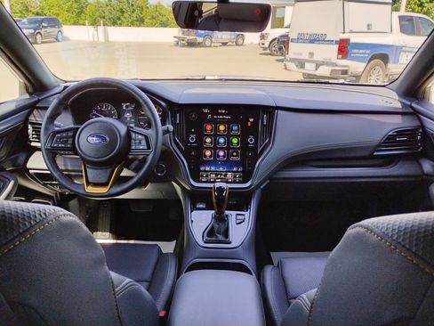 Used 2016 Jeep Wrangler Unlimited Sport AWD/4WD image 24