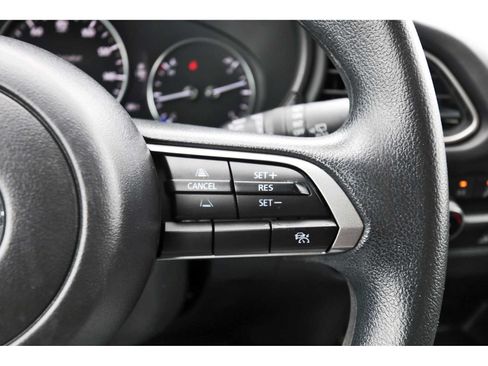 Used 2025 MAZDA CX-30 AWD 2.5 S image 16