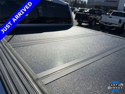 Used 2019 Ford Ranger XLT w/ Equipment Group 301A Mid image 12