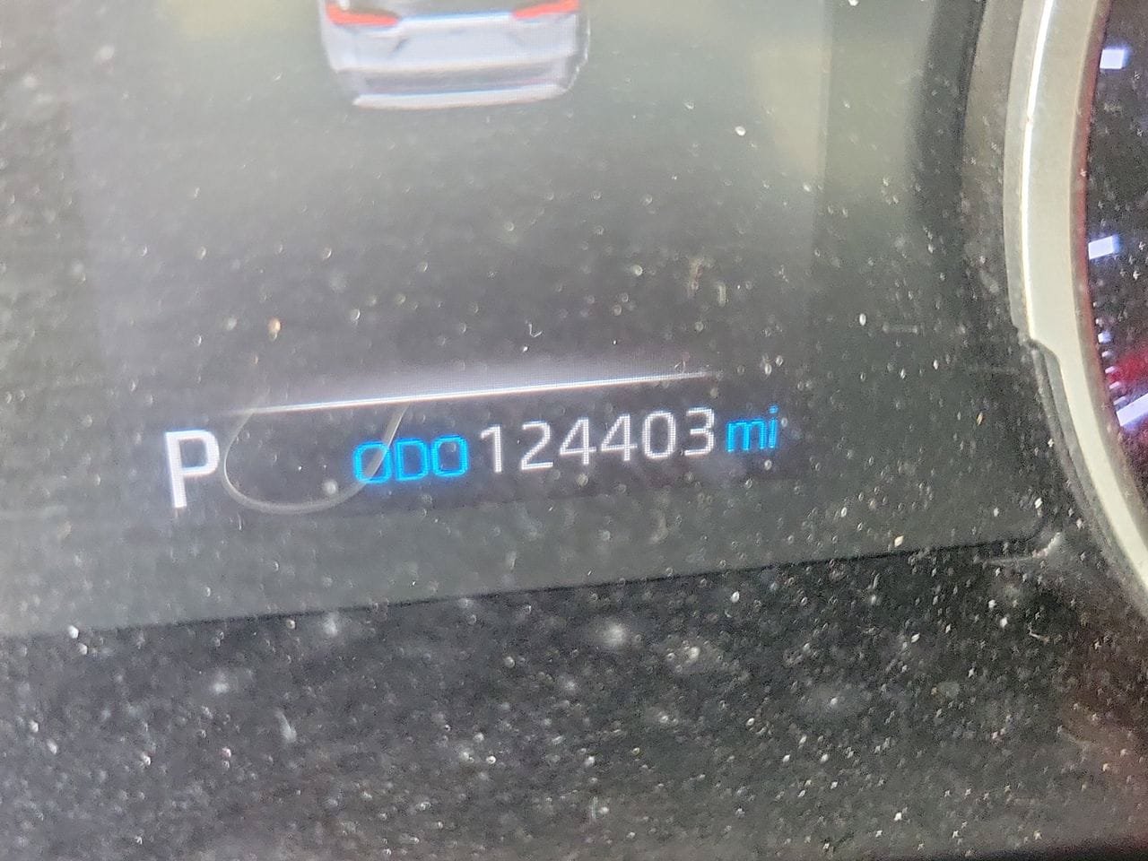Used 2019 Toyota RAV4 XLE FWD image 22