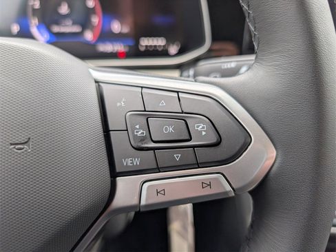 New 2026 Volkswagen Jetta S image 17