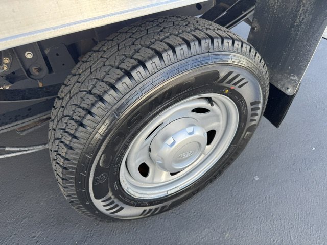 Used 2019 Ford F250 XL RWD image 21