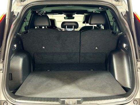Used 2024 Honda CR-V Sport-L image 25