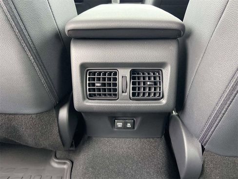 New 2026 Toyota Camry SE image 16