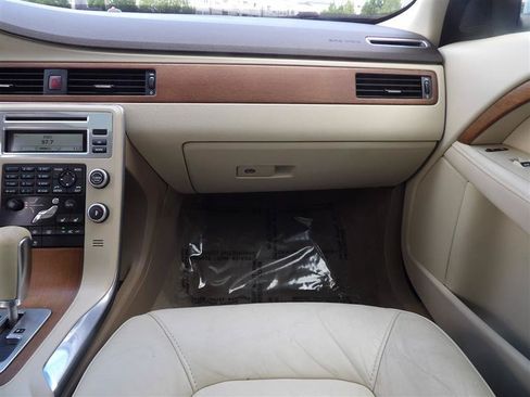 Used 2010 Volvo S80 3.2 FWD image 17