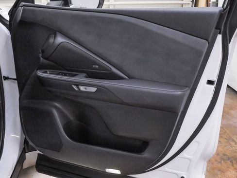 Used 2024 Lexus TX 350 FWD w/ Technology Package image 30