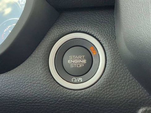 Certified 2023 RAM 1500 Laramie AWD/4WD image 37