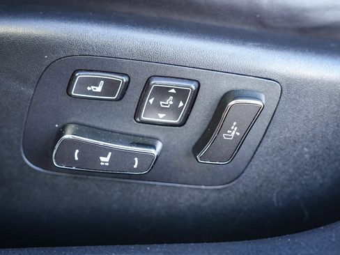 Used 2013 Lexus LS 460 image 20