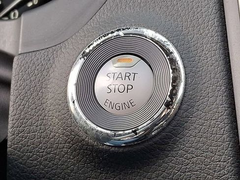 Used 2017 Nissan Altima 2.5 SR image 27