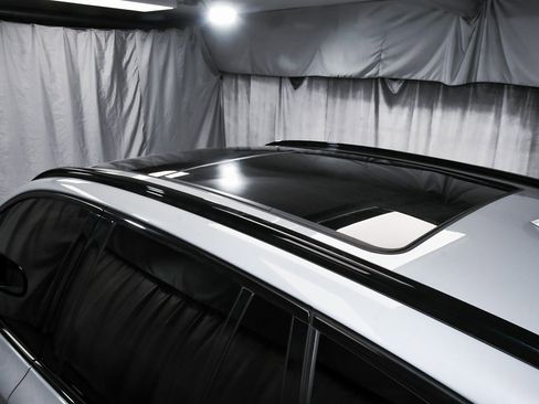 Used 2022 BMW X3 M M w/ Competition Package image 86