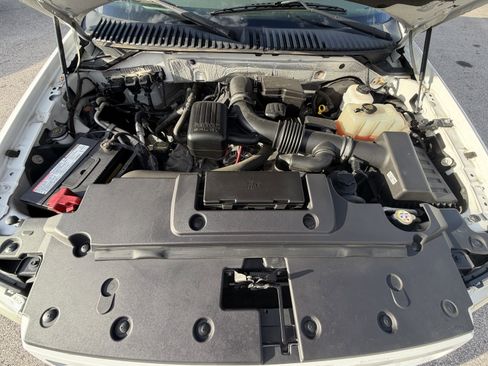 Used 2013 Ford Expedition EL XL image 37