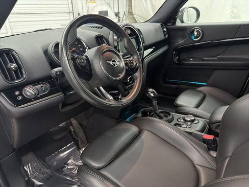 Used 2019 MINI Cooper Countryman S image 14