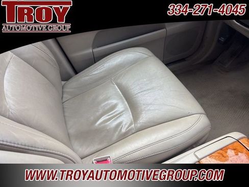 Used 2007 Lexus RX 350 AWD image 26