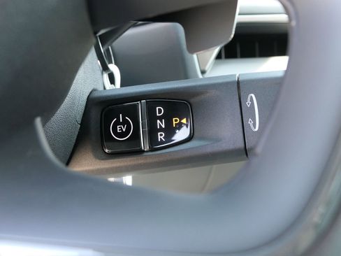 New 2026 Kia EV9 Light image 16